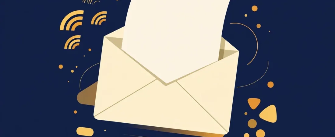 Cómo obtener tu reporte de crédito gratis paso a paso
