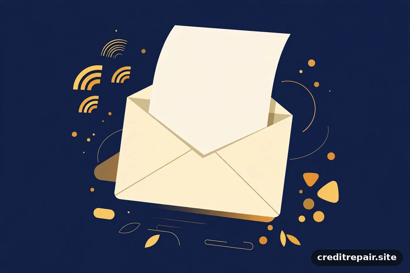 Cómo obtener tu reporte de crédito gratis paso a paso