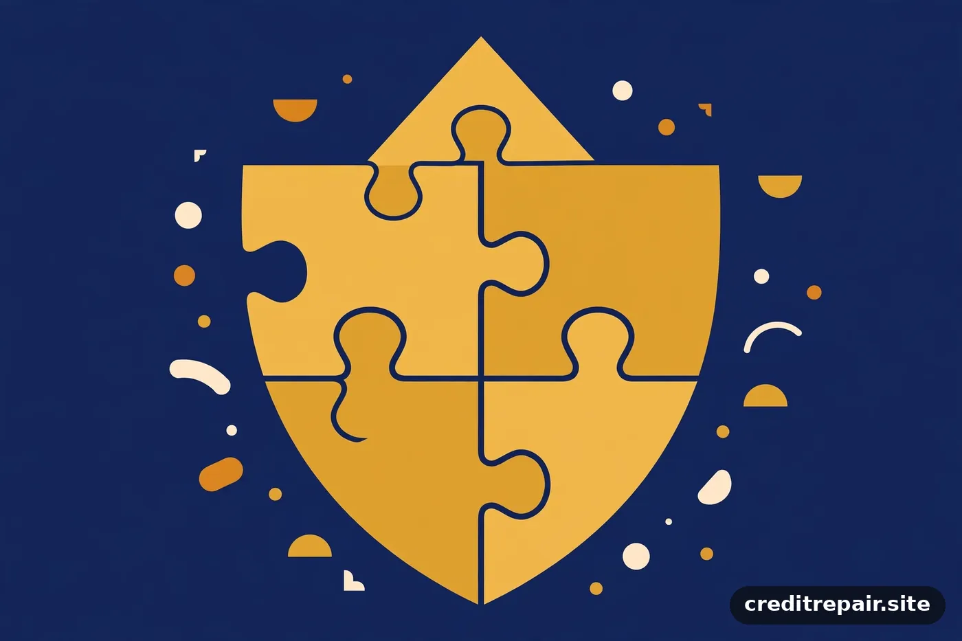 Los 5 factores que determinan tu puntaje de crédito