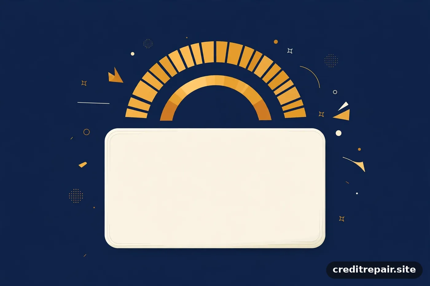 Utilización de crédito: la regla del 30% explicada