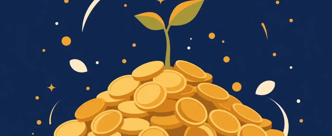 Cómo construir crédito desde cero (sin historial)
