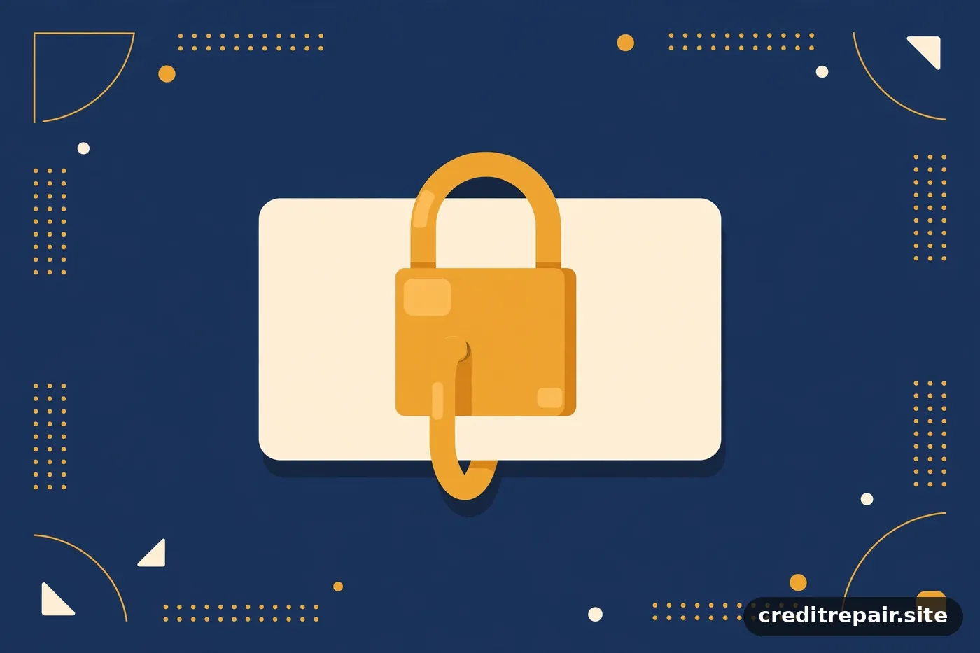 Tarjetas de crédito aseguradas: cómo funcionan de verdad