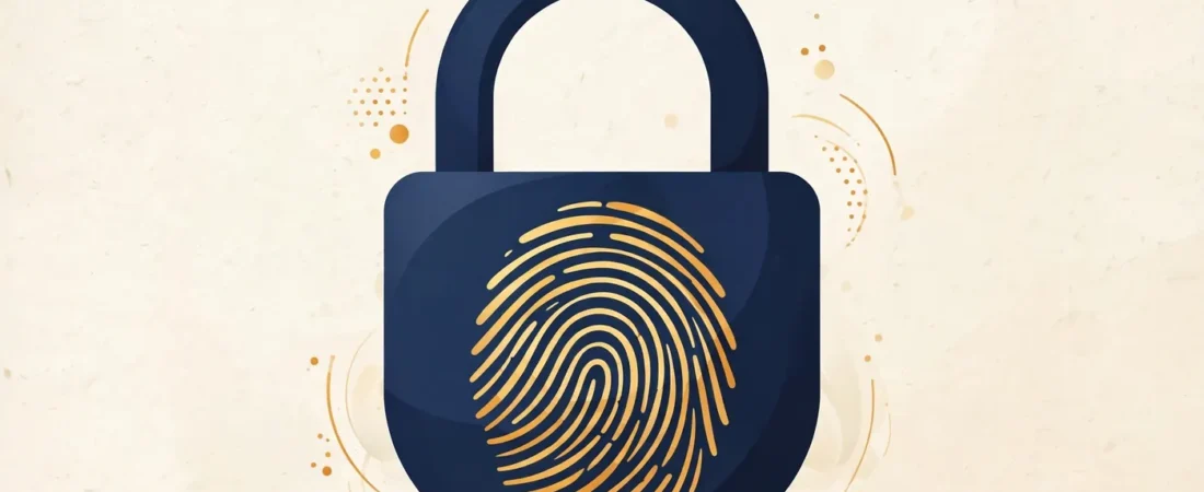 Qué hacer si eres víctima de robo de identidad