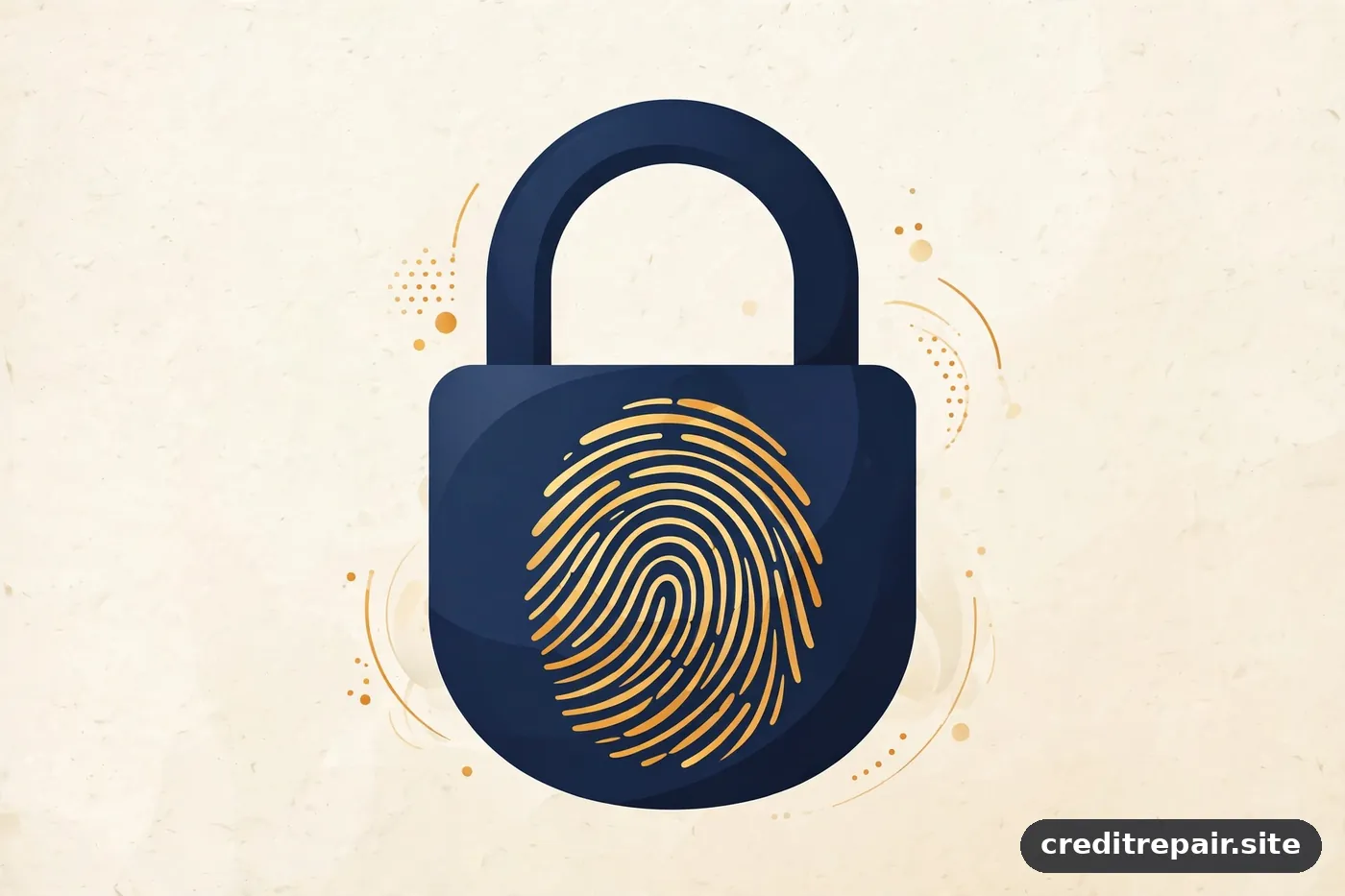 Qué hacer si eres víctima de robo de identidad