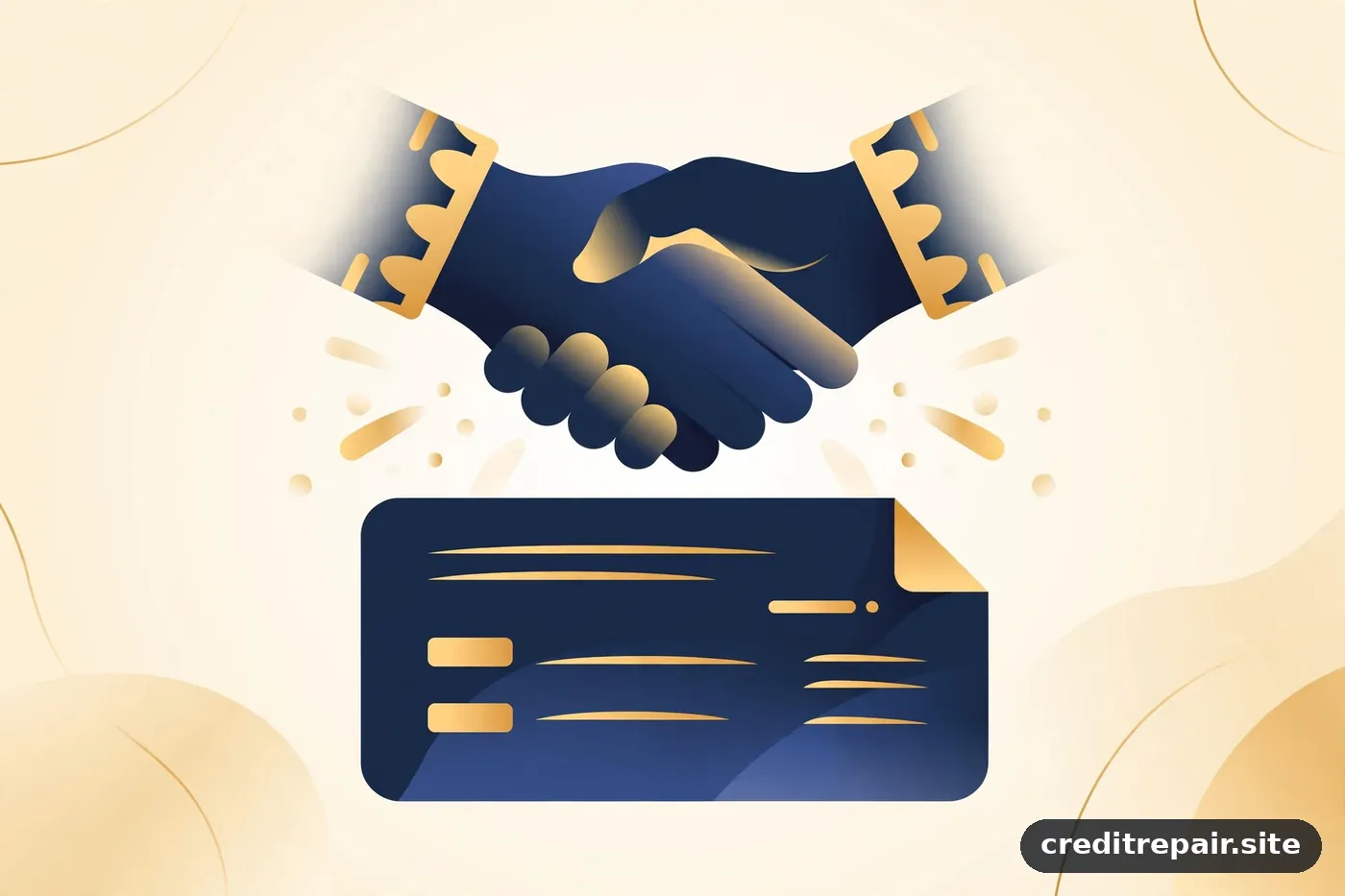 Pay for delete: ¿funciona realmente?