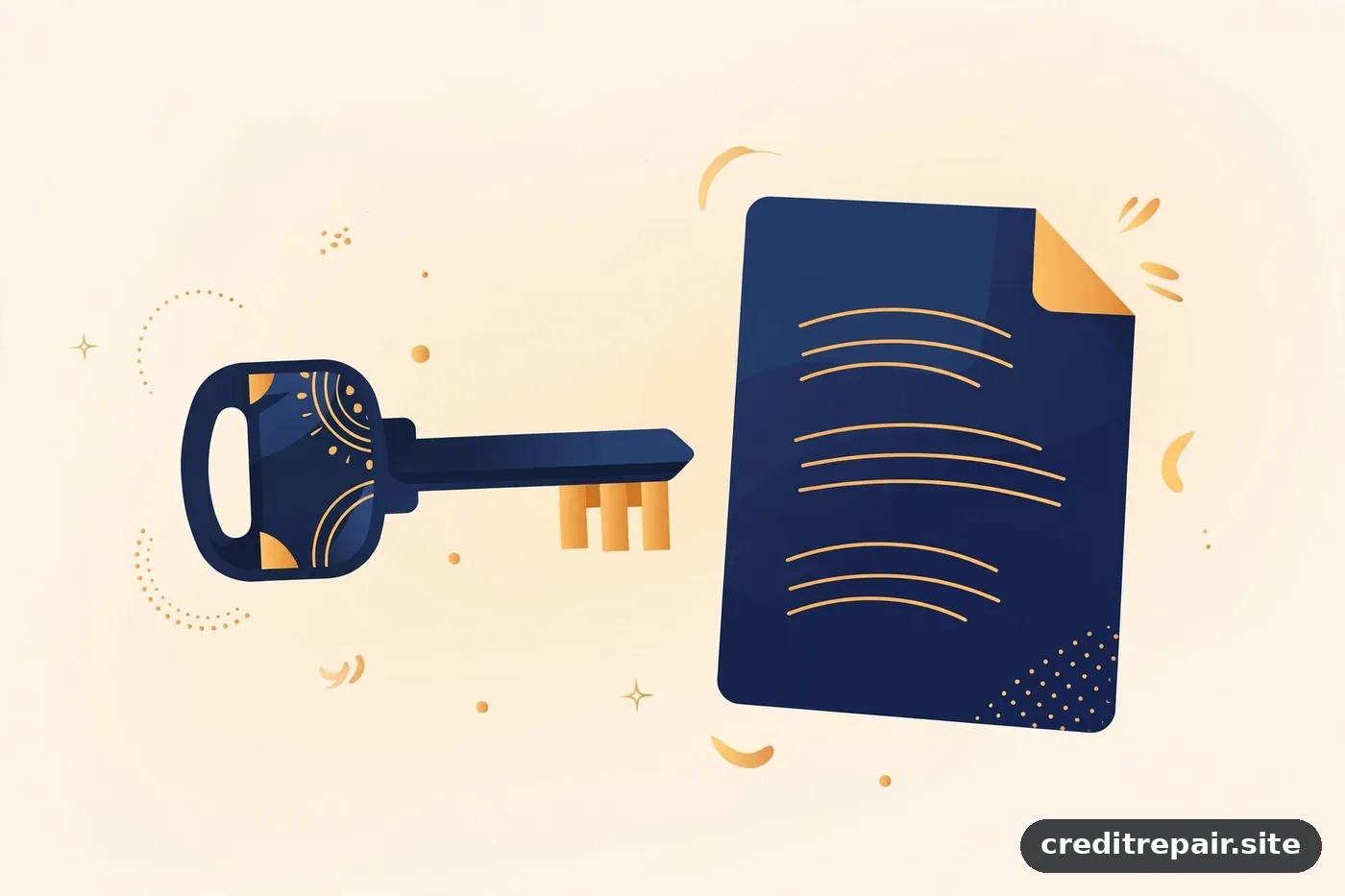 Cómo mejorar tu crédito antes de pedir una hipoteca