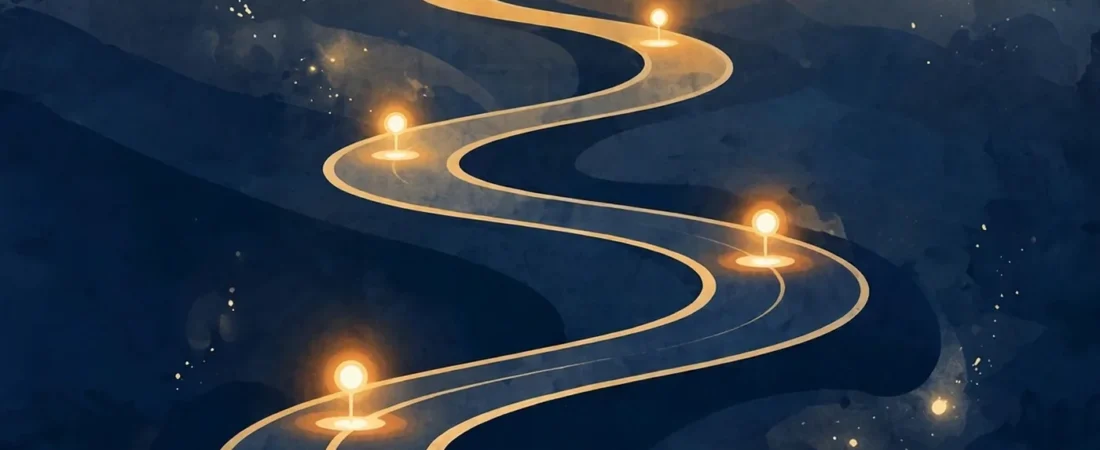 Cuánto tarda en mejorar tu puntaje: línea de tiempo realista