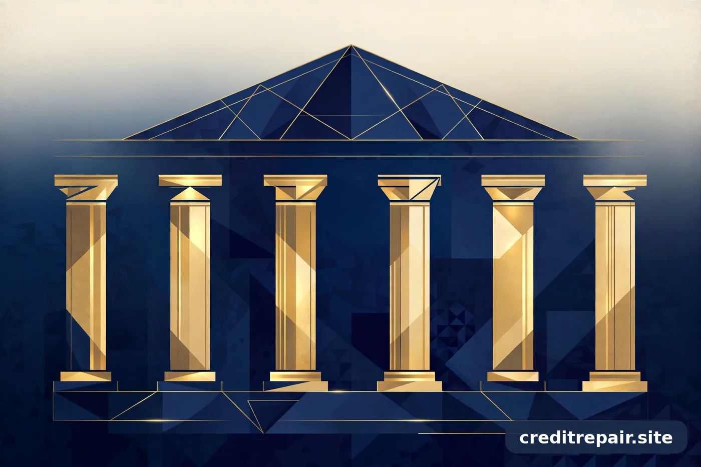 Cambios en las quejas del CFPB en 2026: lo que debes saber